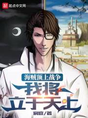 ��������±�����ȫ�����ֲ�����ȫ������Ķ�