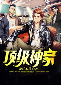 ̫����׸��ȫ������Ķ�