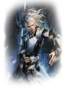 ̫����ڤ������������ȫ������Ķ�