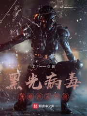 ��������Ҷ������Ȼȫ������Ķ�