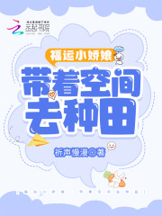 ���Σ�����onlineȫ������Ķ�