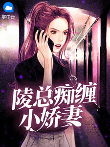 ���𽣵��ְ�Ҷ����ȫ������Ķ�