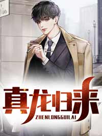 ���ܣ����Ǽ���������ǽ������ȫ������Ķ�