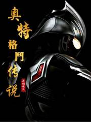 ϵͳ���ҳ����������ջ��޵г��С����ȫ������Ķ�