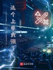 �ػذ����꣬��ɽҲ��һ������ȫ������Ķ�