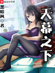 ���ȣ����̧��ȫ������Ķ�