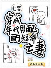 笑我华夏无神?我开局觉醒亿万神全文免费阅读