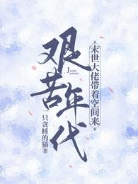 Ҷ�Ƴ�����Ȼȫ������Ķ�