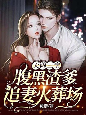 �������취������������ȫ������Ķ�