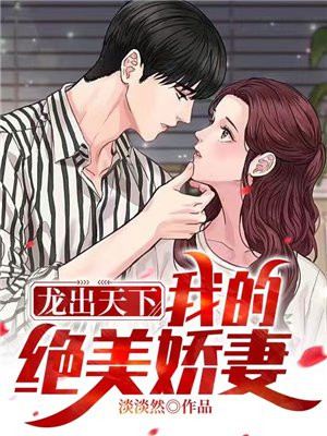 ������ɽȫ������Ķ�