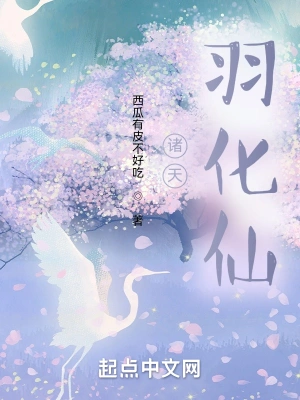 �촩���ڻ����䲻�߾���ȫ������Ķ�