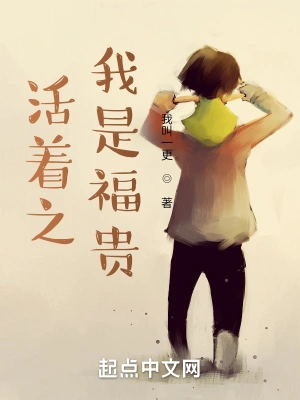 ĩ�գ��Ҵ��������г�ȫ������Ķ�