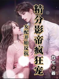 ������������������ȫ������Ķ�