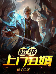 ����������ȫ������Ķ�