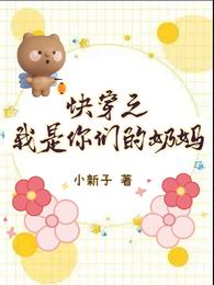 ������ҽȫ������Ķ�