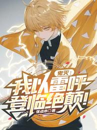 ����ȫλ�涼���Ҽ�����������ȫ������Ķ�