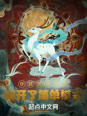 �������ȫ������Ķ�