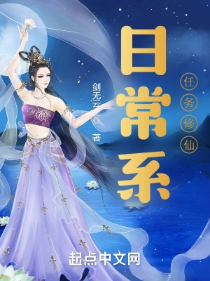 ����ʲô��ֵ�ְҵ������ְҵ��ȫ������Ķ�