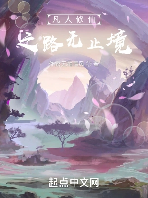 �����ư����ҵ��۾�����������ȫ������Ķ�