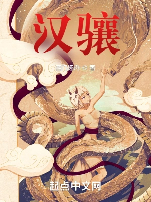 �촩�������˶�֪�����Ǻ���ȫ������Ķ�