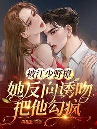 NBA������һ���������鿨ȫ������Ķ�