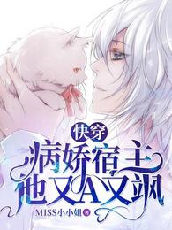 ����֮��Ϊ�׵�ȫ������Ķ�