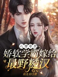 ���������ֶ���������ȫ������Ķ�