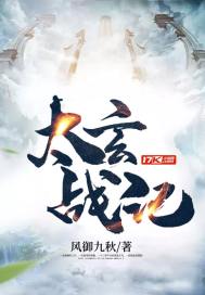 ���ܿ���������Ϣȫ������Ķ�