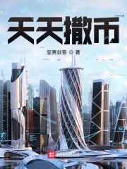 ������˿ȸһ�ã����ܻ������Ʈȫ������Ķ�