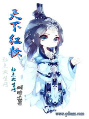 �ң�������ĵ�һ��ѵ����ȫ������Ķ�