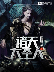 ��ҽ��ɽ���ҵ��������ʦ��ȫ������Ķ�