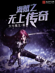 ˭��С������ô��ȫ������Ķ�