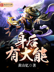 �����ɷ���ȫ������Ķ�