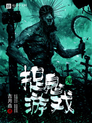 �ν���ƽ��ȫ������Ķ�