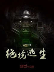 �ң���ҵ��������ְ��;��ô�ˣ�ȫ������Ķ�