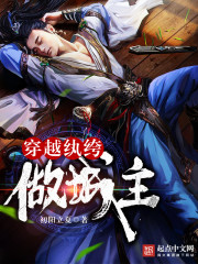 ����֮��Ϊ�׵�ȫ������Ķ�