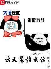 ����������ȫ������Ķ�