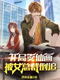 �����Ʋ�������ɽ�޵У�ȫ������Ķ�