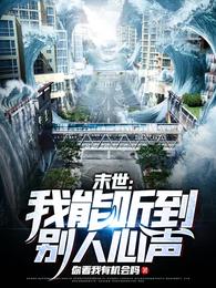 ���֣����ź����Ҫ������Ǯȫ������Ķ�