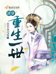 �����������������������Ķ�����ȫ������Ķ�