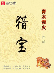 ȫ�ܱ�����������ȫ������Ķ�