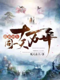 �������ȫ������Ķ�