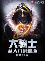 ��Ӱ��֮��ΪŮ��ƽ�ź�ȫ������Ķ�