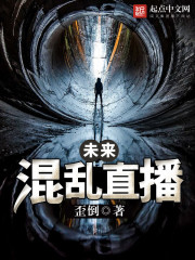 ��������ȫ������Ķ�