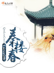 LOL�����������ң�����ְҵͨ���ȫ������Ķ�