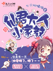 �̰�ѧ԰ȫ������Ķ�