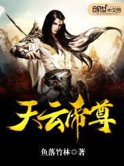 �������ȫ������Ķ�