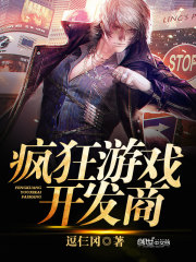 �ĺ�Ժ����Ӿ֣����ù��Ϻ�����ȫ������Ķ�