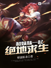 ���Ƴ�ҹ����ȫ������Ķ�