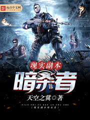 ���溫��ȫ������Ķ�